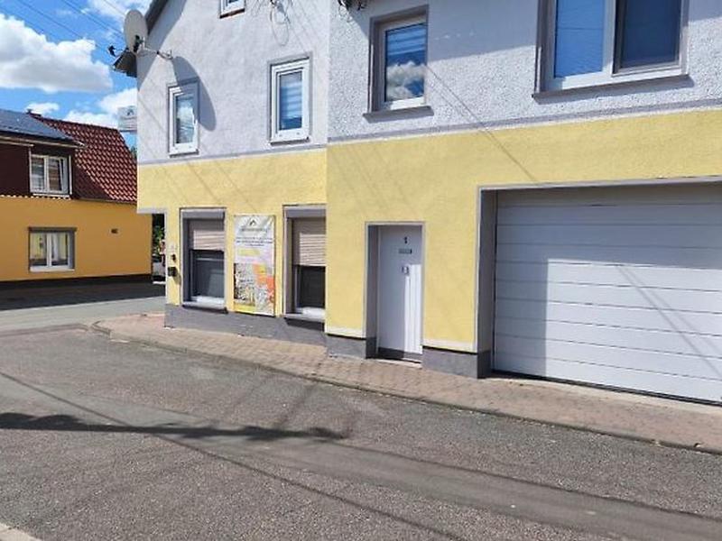 9A90D1960456D15EA75E4BDEE683CF55