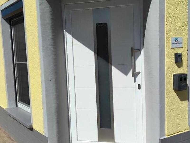 EDED9CC586761B3ECCF9D5FCBE9D177D