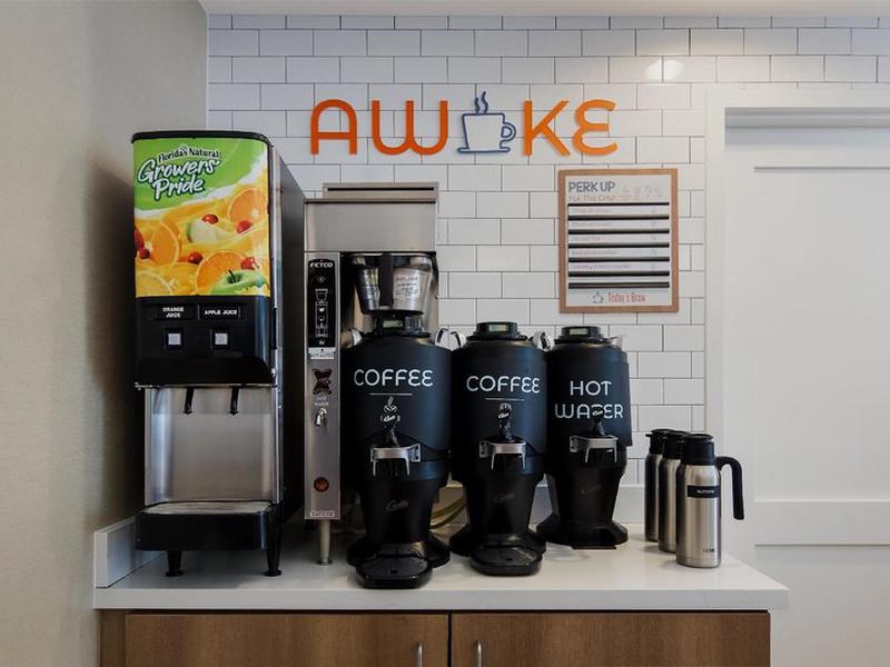 C82B353471C6F74A29E400313CDFD3BF