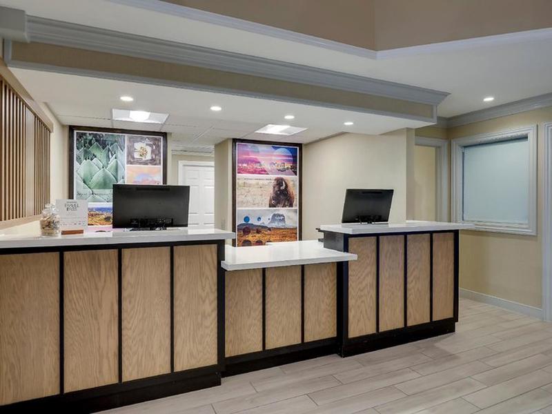 45736ED30863B361146E25CA727AB81A