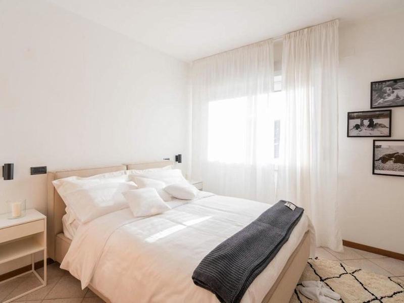 0E23429AE7037B3D6C635192DFBAA5E8