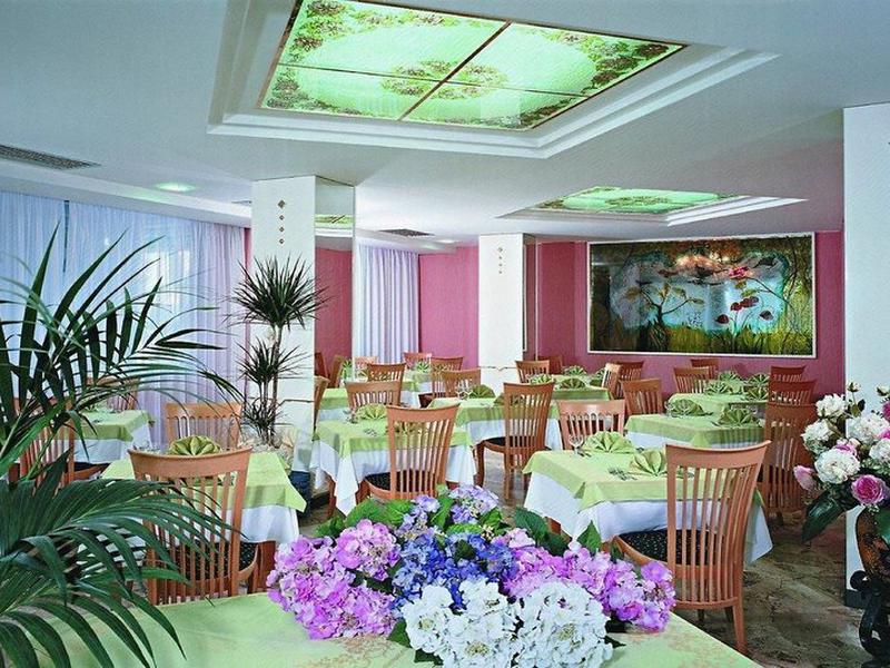 5DDAC3365257D2A36D8AE829B60AF099