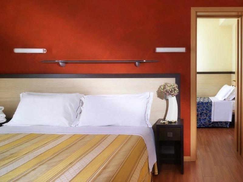 F0CC82B0EF9FBA27593CF81BB8A4834D