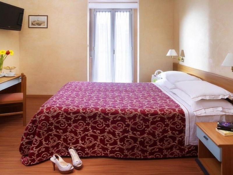 F90837A0AFA8E6467E54A0276E6A2A6F