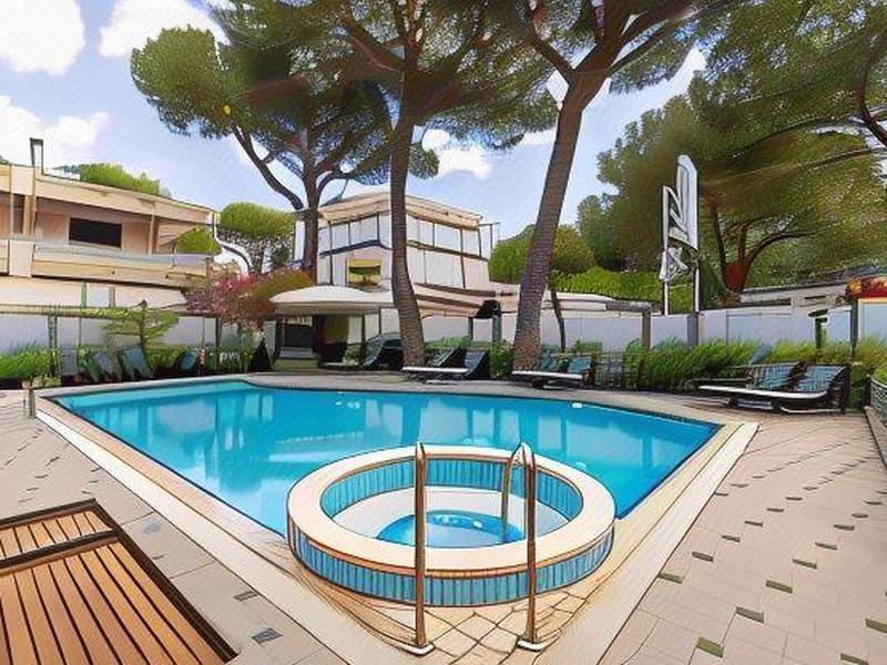 766BF2ED1549033D03C66BBFBD7FE9A3