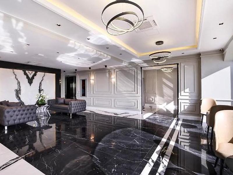 987622A1132550711ACCB7D9808ACB3D