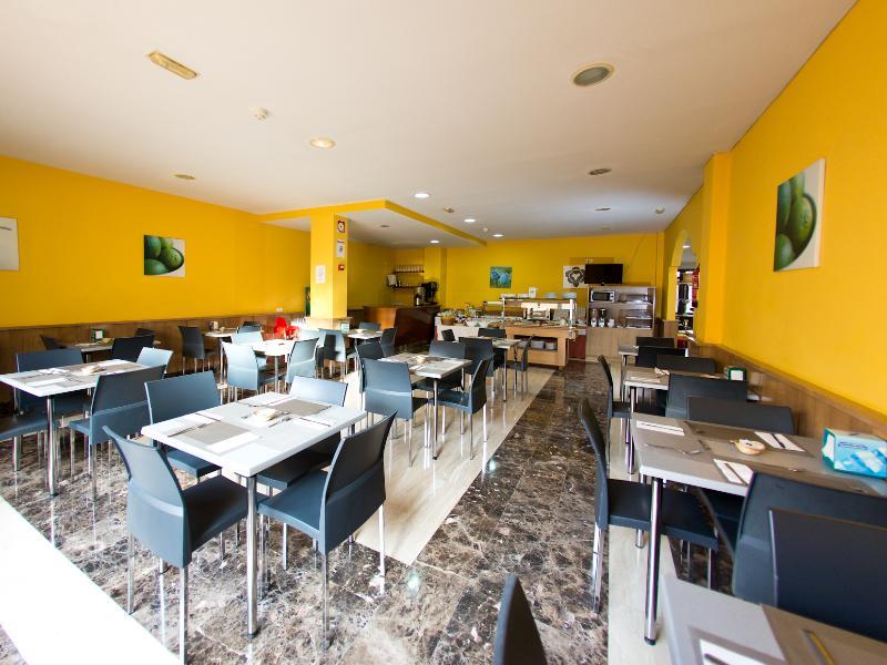 5C1674ABA6C121B73E063AA7F282DF7E