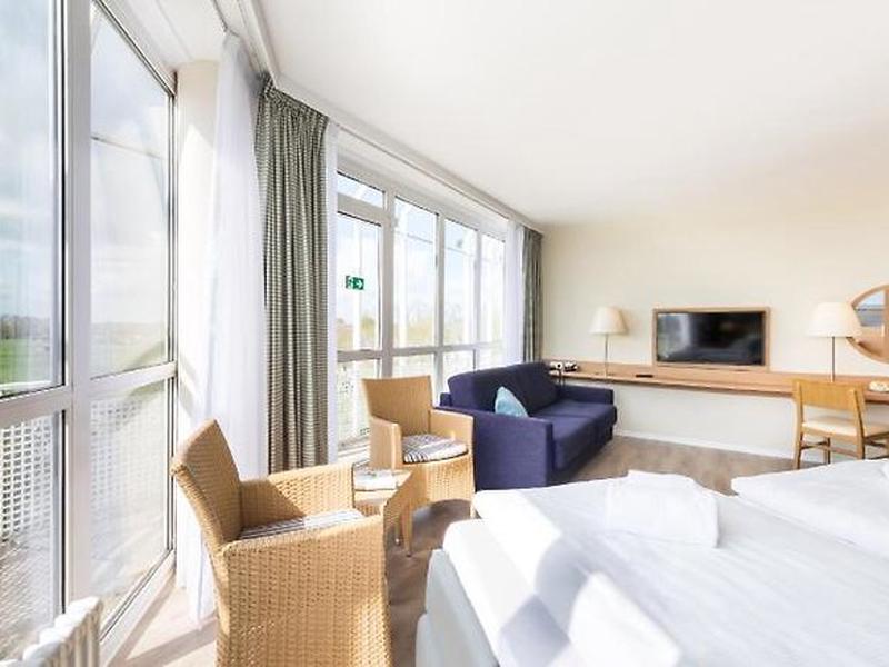 C88B0B9194AD582CB515A72315B42747