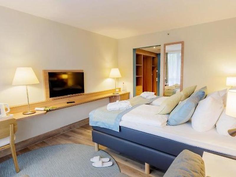 186EEF5755ADBC17B3BD072D2D9847B6