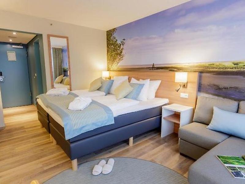 EB3BA4D09B7BEE6B780010900231D5E4