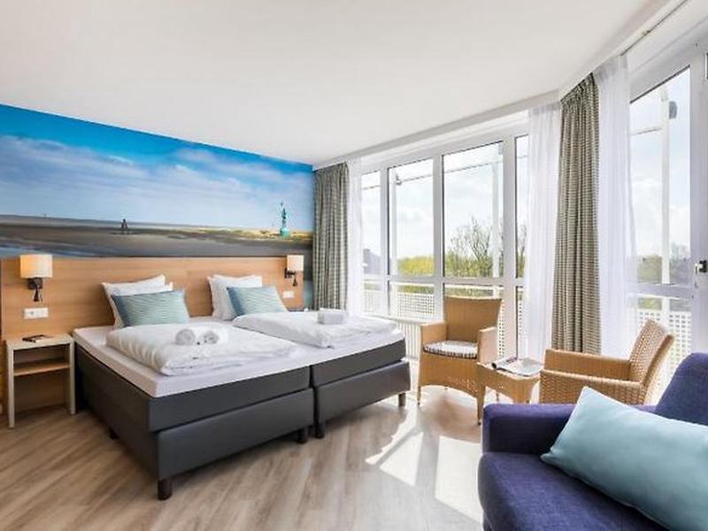 2773D01618CC5D4A4C0C4963AFF367D5