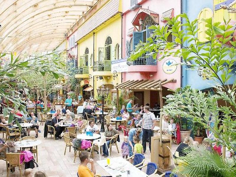 FC7A468272EEB0F116B002C7C6A29906