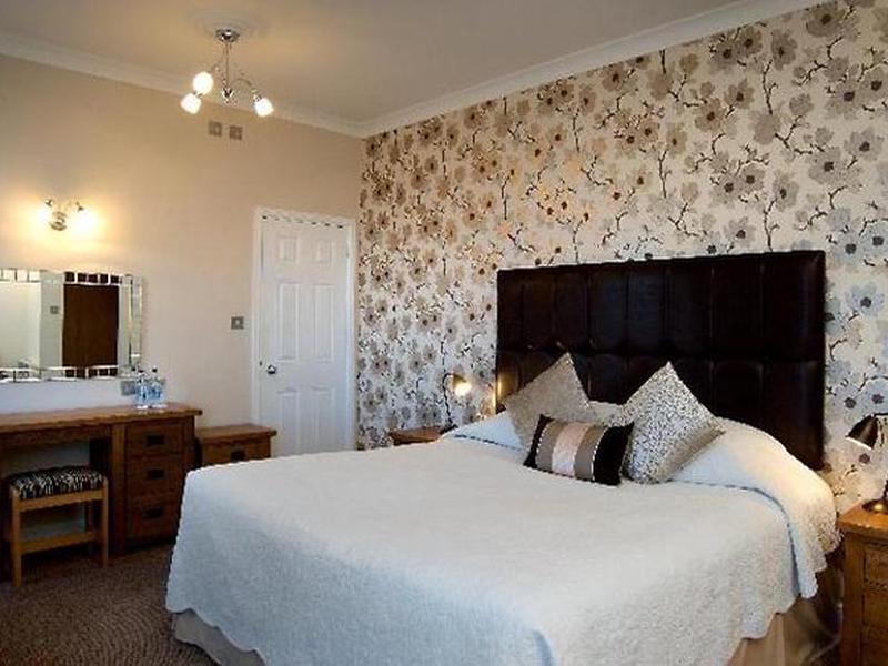 9867278E406BD7E4B9681CF587C776D7