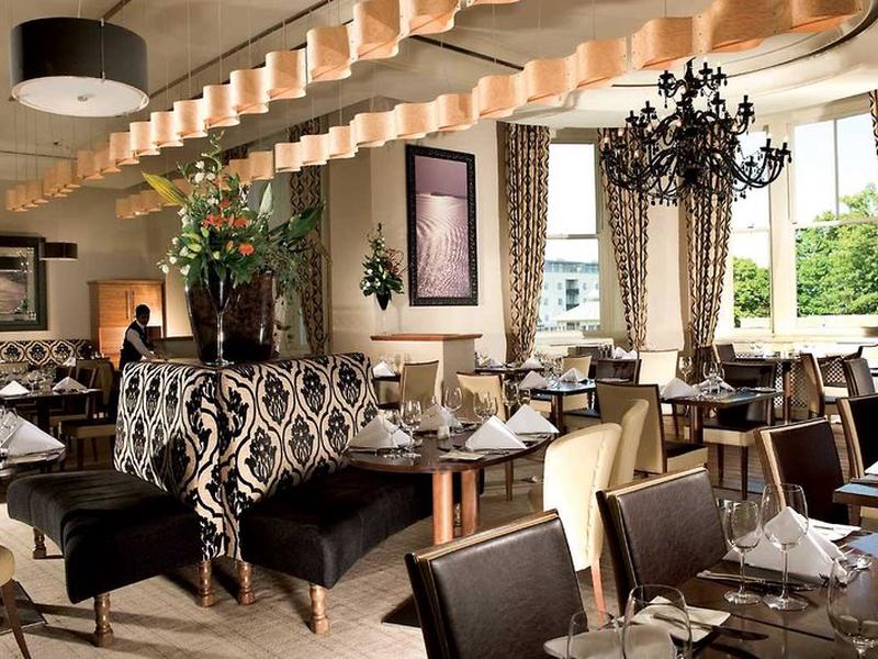 F38DB6B65FD5D97D988CB207F16D77E8