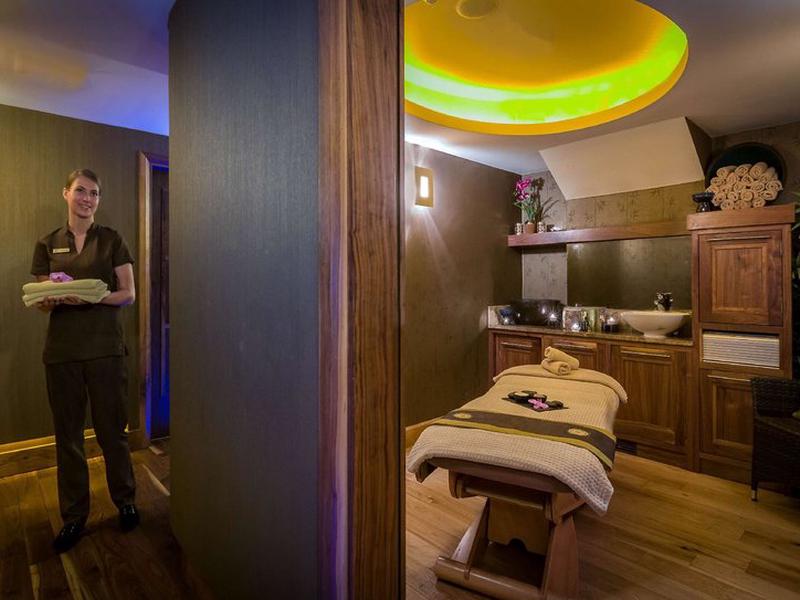 32CBEBC6C09092EBAF06507D3B068C3E