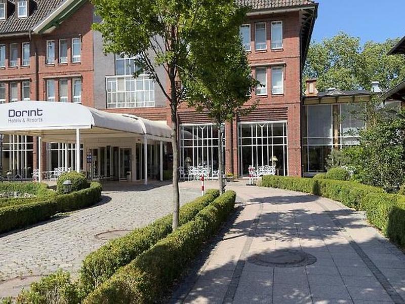 6E30149671C7CDF822863C69E7A53437