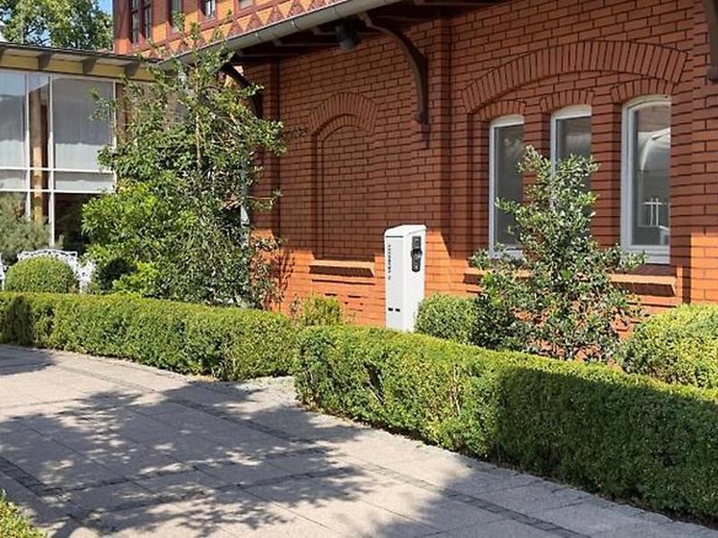 0D71DD469A235A7646168AA6E09824E5