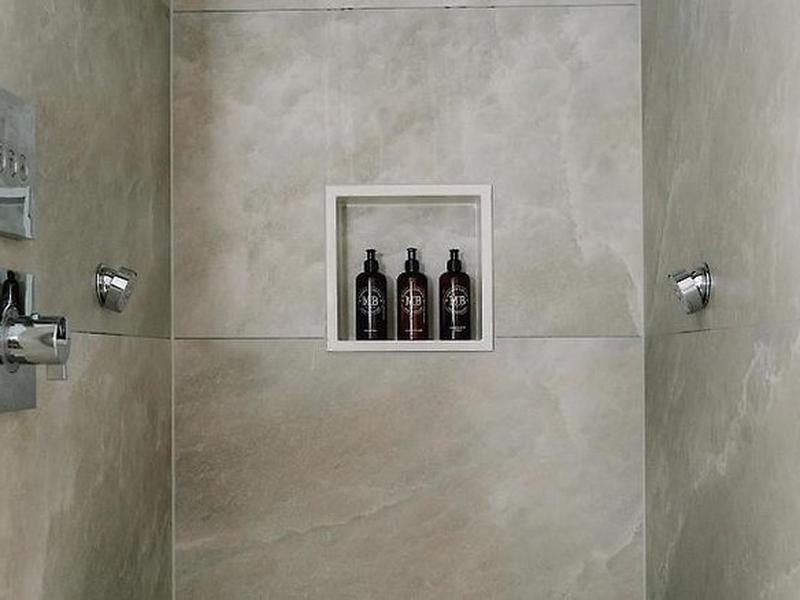 EC07751D9884B401BFEFF7FC287FEA0A