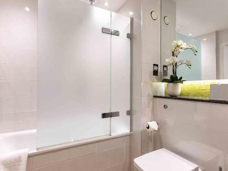 DF1C5B44662767B30B8CE1911C13D0F1