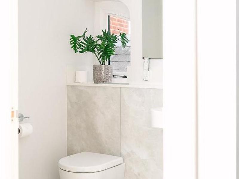 662BAB7FD336E42AF46D7B755628BE65