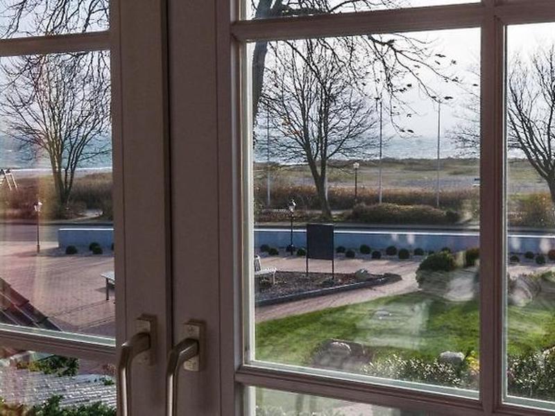 0C628EE19604E6810DE8F77BE30872B9