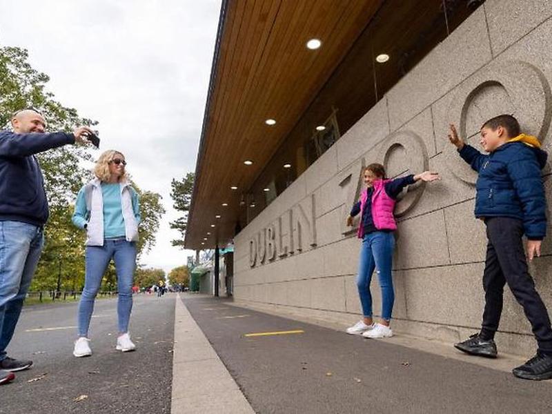 F6F0870F819C02B41F2527AB84C1240E