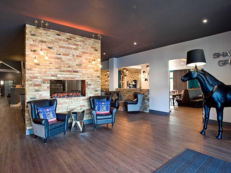 17E163A3960D9625F5C96E27748F6DCB