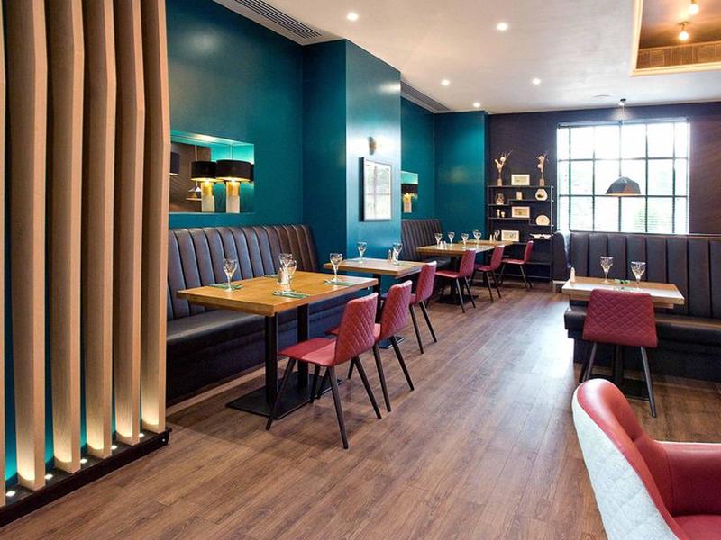 BB3E90414806BDDA0BF7DCCC4541EF56