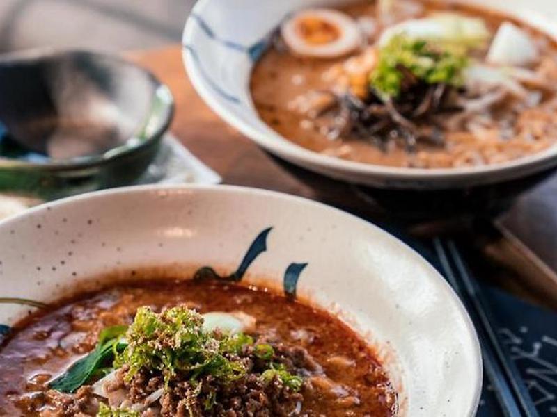 5D6E8F774EE0EEF3F2ECA755C959B8A7