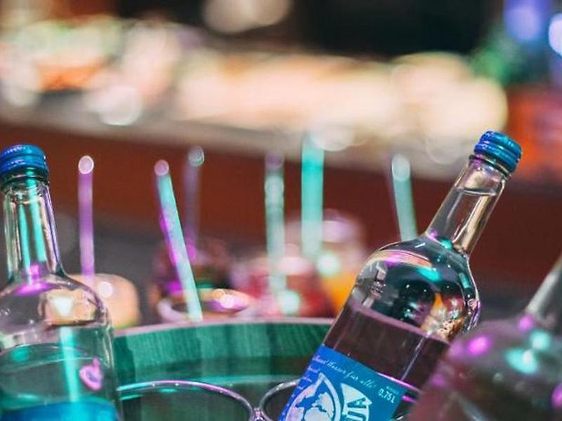 756956ED75D08A26A1796AA9DD1A7FA0