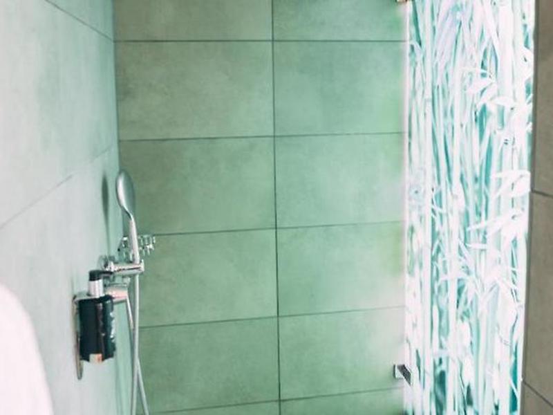 0DF71E4A5C827ED567DE650A02A276D4