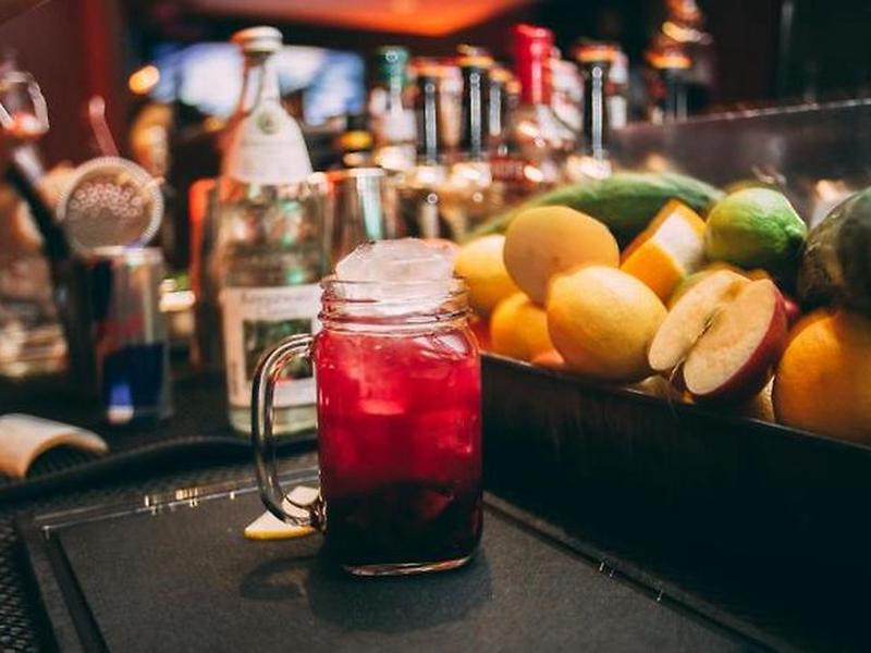 BBC136FB7830E5A908C51F79AD708F72