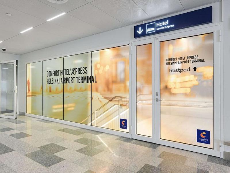 F9F27DEDC970F9589210C37F5CB411DD