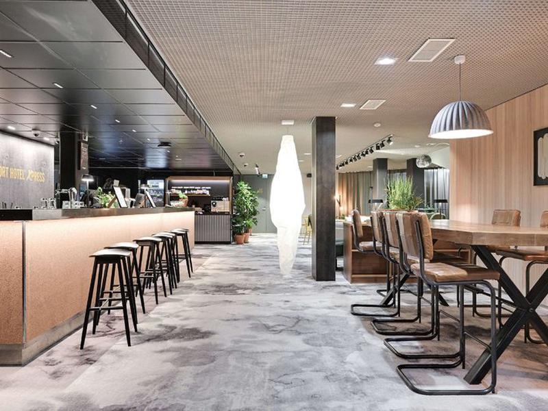 DD61C80B250F55D682F09ADB16AB2A67