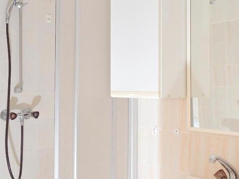 8E8DDC7944E475BC169F81E2E1657757