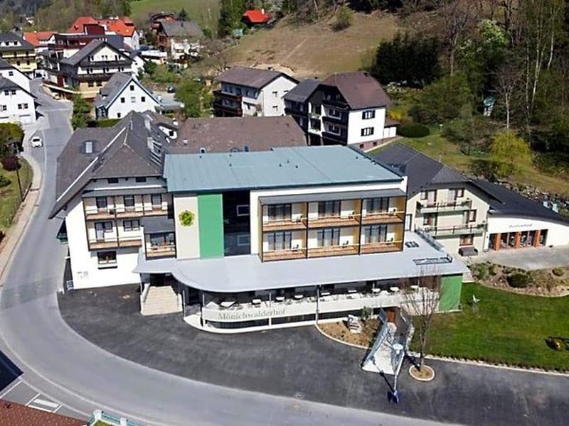 48CEA5DC08AFCB2A898F4049084D3EA0