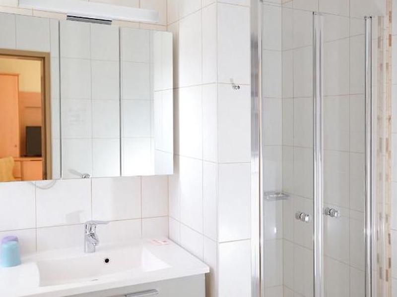 053C588452685339775B3FF74DA353D2