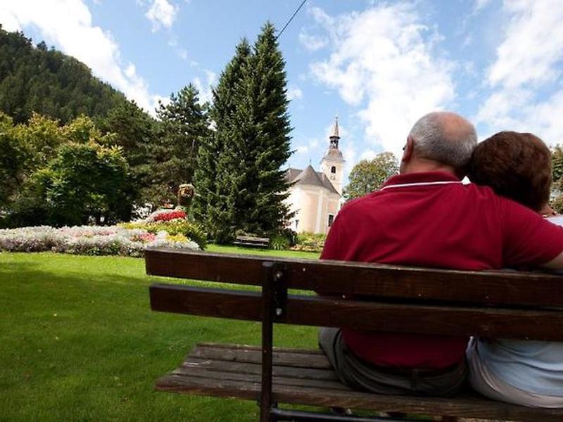 6C0CBCE3DE2B13F8ADF2ACE92F148CD2