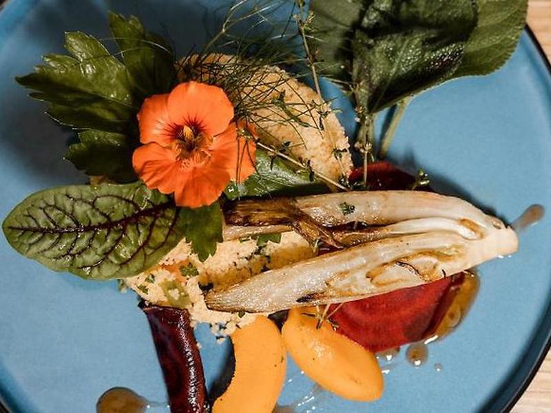 2AF1AC261DF3CF1109C2B90BCDD98174