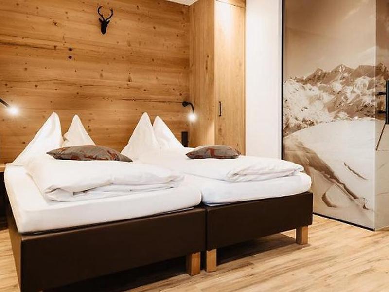 D0D6CEE9BF84CD7B026E0CD128FBB231