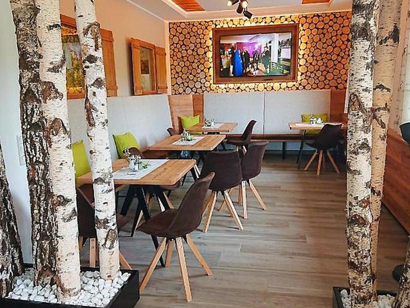 D200072D622A36D01A8B28B2F6F50FB6