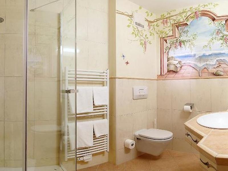 1FD8EE870EB40BD6CFA9E93CCCD19A48