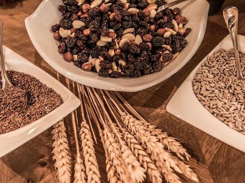 35E4B23197ACE05673AF8EB767A2482E