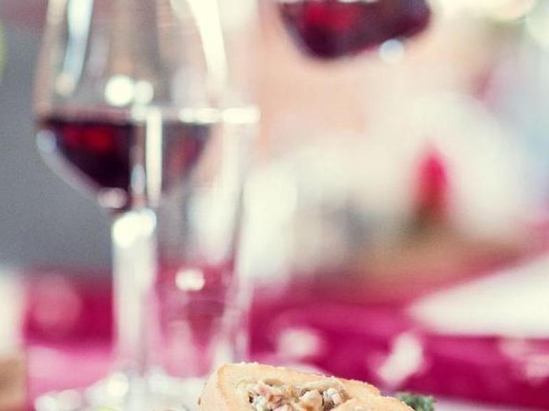 434EBE6A348D4ED6DE439B212D591F3C