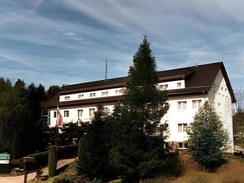 75D595C5A6AD2ECCA241E91A3CD0A557