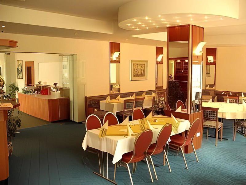 A32973EA5C9A234BC651D65BC63C0516