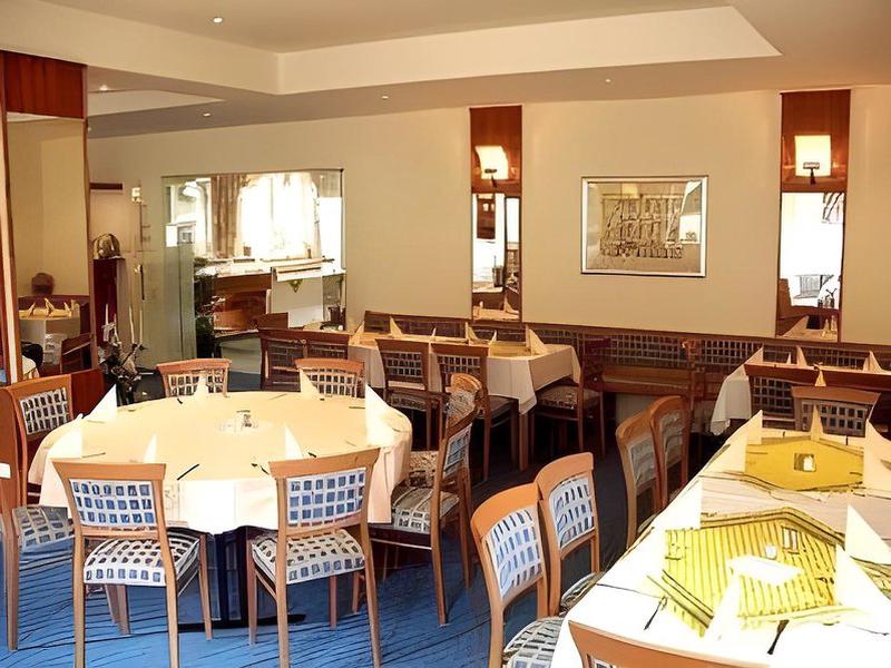 4ABAFB8547E0850B298514DC3C65F85C