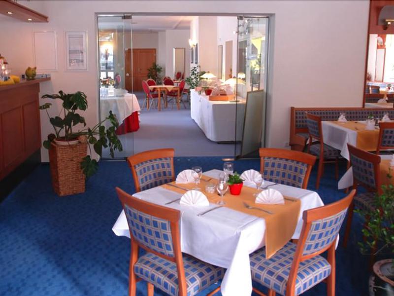 7D71D59FCA1FC2A047E77137C7EAA952