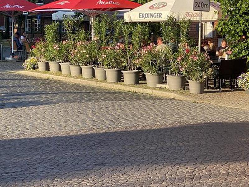 FB4F35F5981FFEA94511FA8C951C72E6