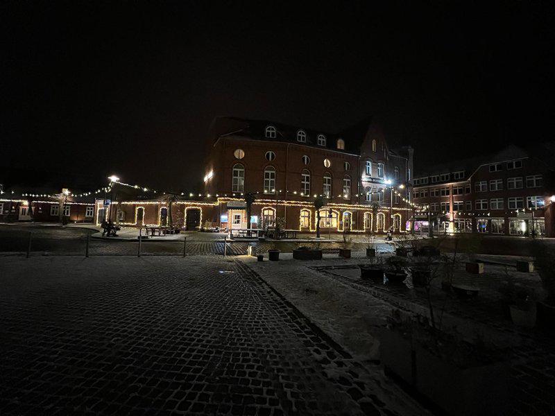 1307825A307E2C77AFA4B2BC721DF89D